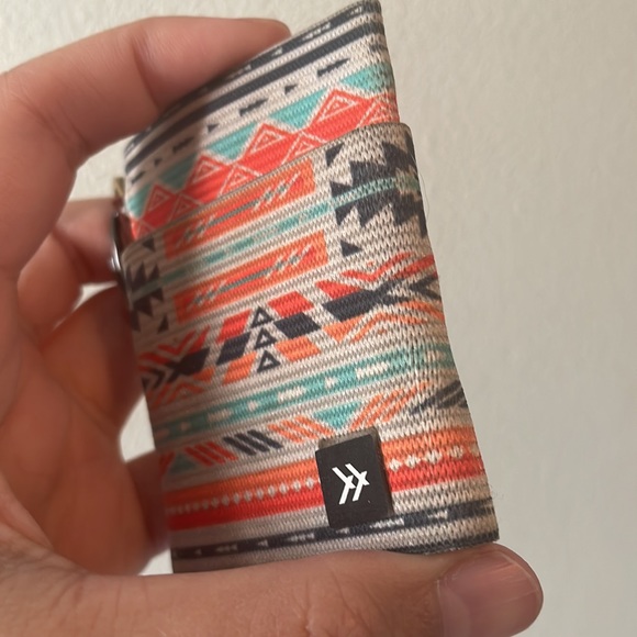 Card Case - Picture 2 of 4